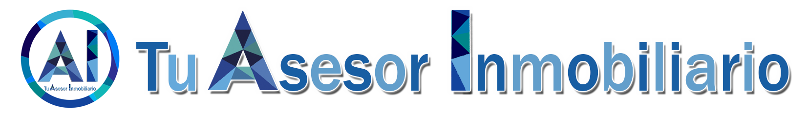 Tu Asesor Inmobiliario Logo